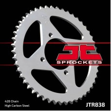Звезда ведомая JTR838.45